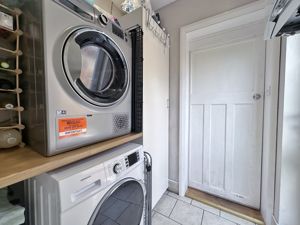 Photo 11- click for photo gallery